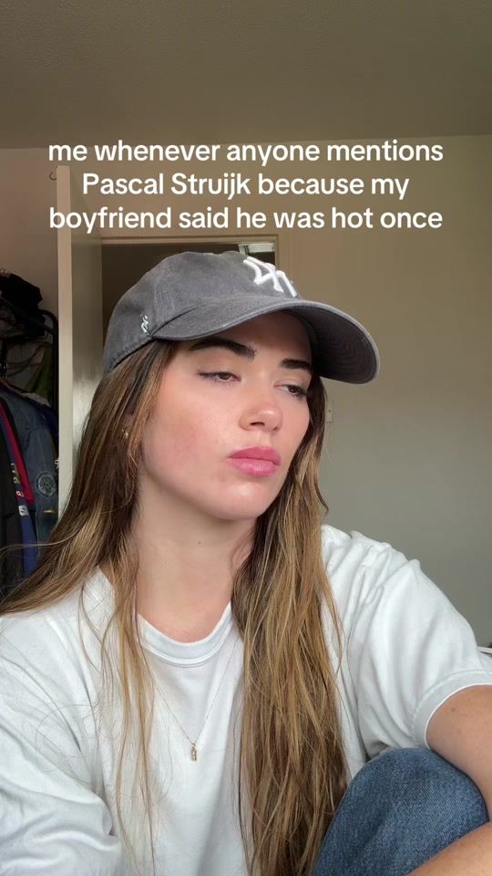 TikTok video thumbnail by roseruland
