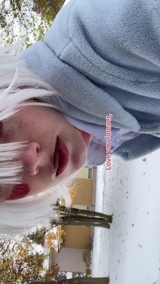 TikTok video thumbnail by ray_of_sunshine_cos