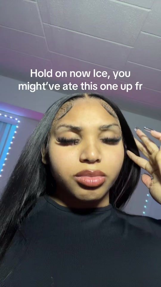 TikTok video thumbnail by a.sipof.caeee