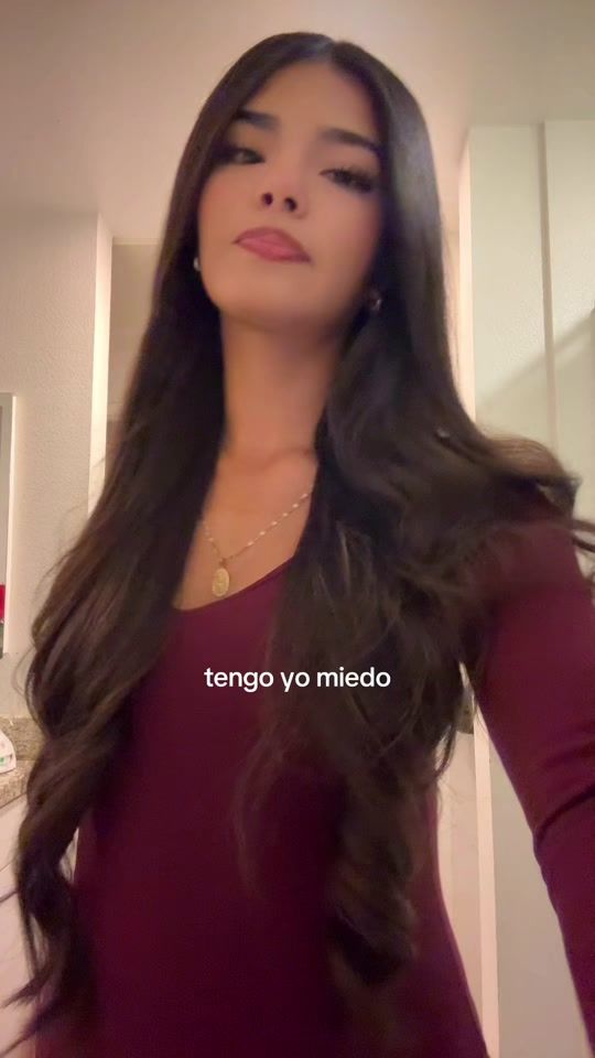 TikTok video thumbnail by ha.bibiiiiiii