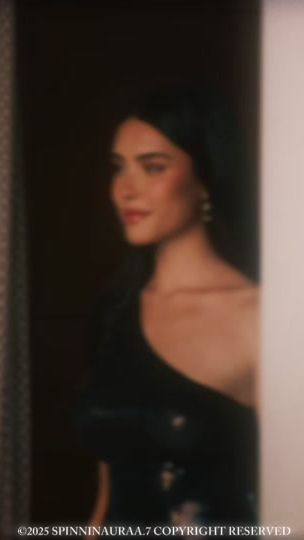 TikTok video thumbnail by spinninauraa.7