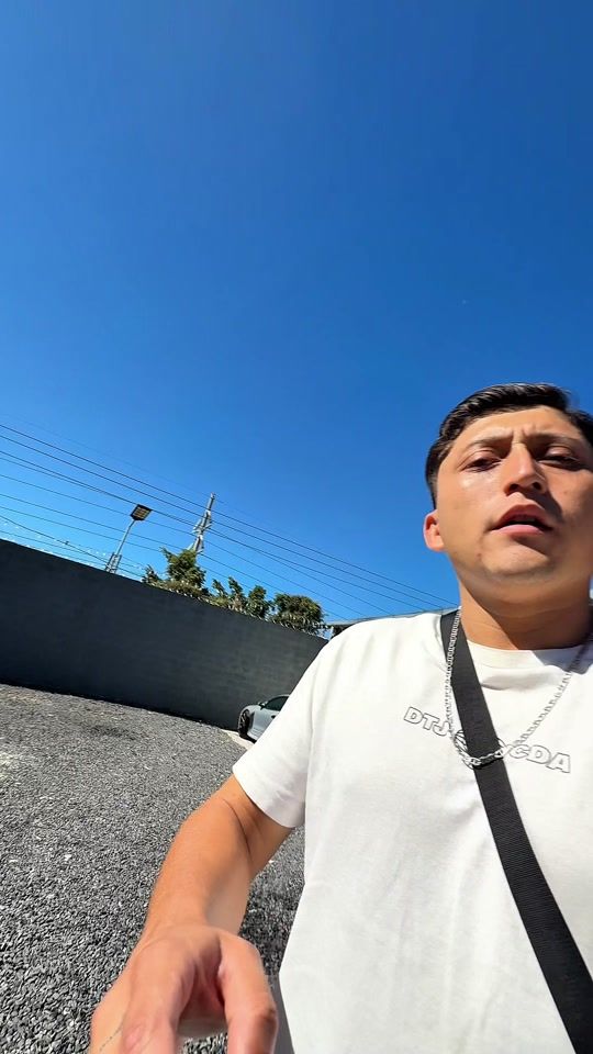TikTok video thumbnail by rommelfer28