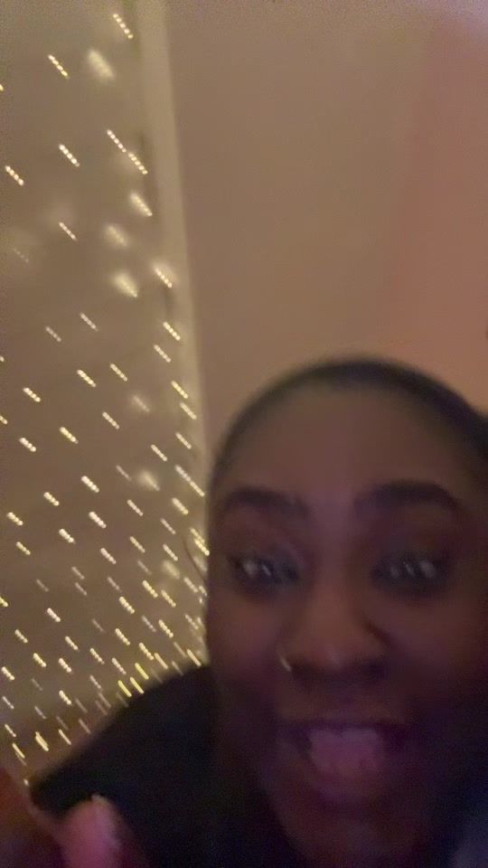 TikTok video thumbnail by ensa_akua