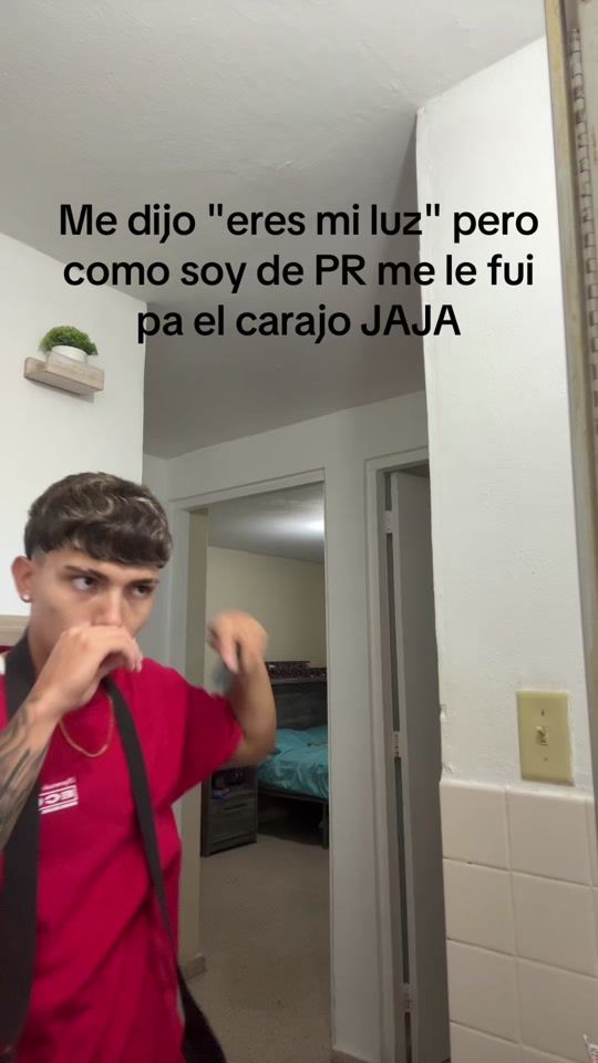 TikTok video thumbnail by alexandernomaro1