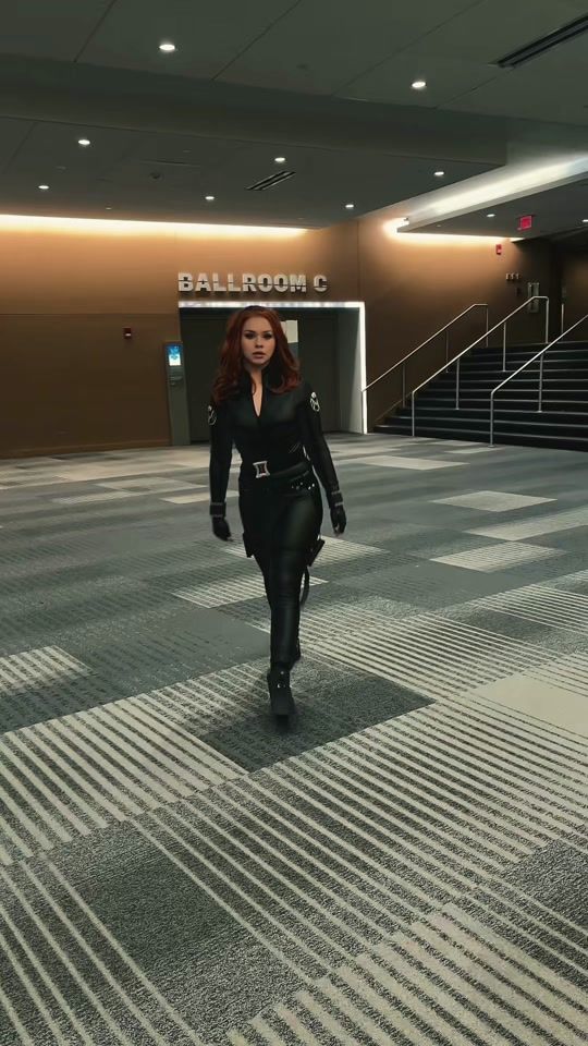 TikTok video thumbnail by mayameiiii