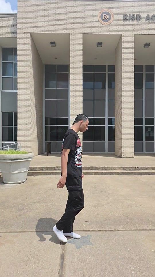 TikTok video thumbnail by ashleymichelle2929