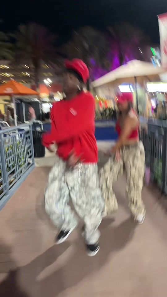 TikTok video thumbnail by 2live.d