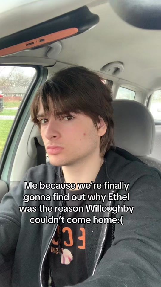 TikTok video thumbnail by no_mans_land06