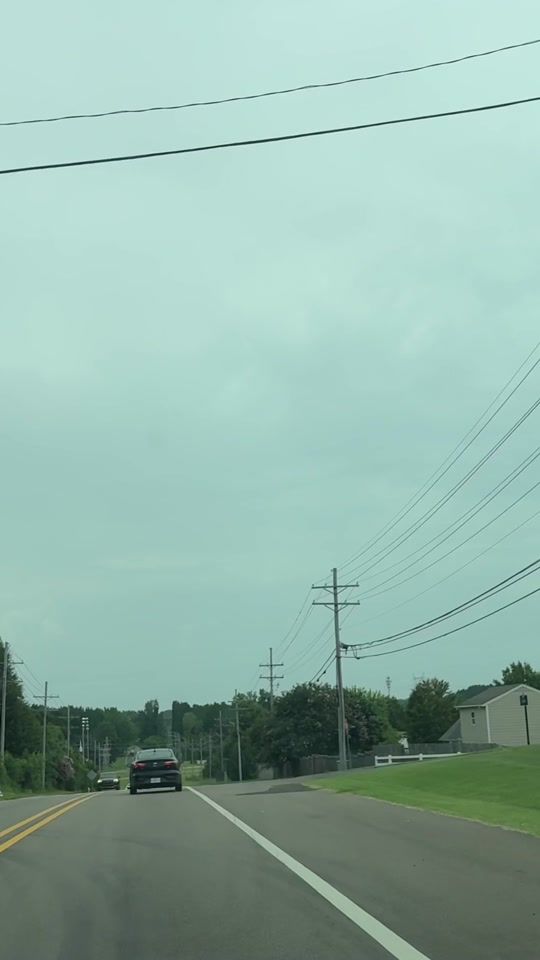TikTok video thumbnail by lpeats