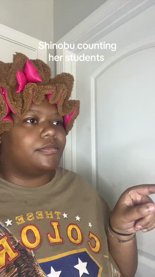 TikTok video thumbnail by asahisrabbit
