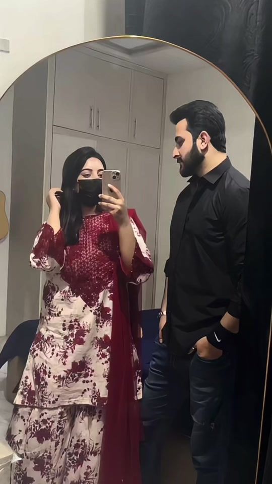 TikTok video thumbnail by hubby_n_chubby
