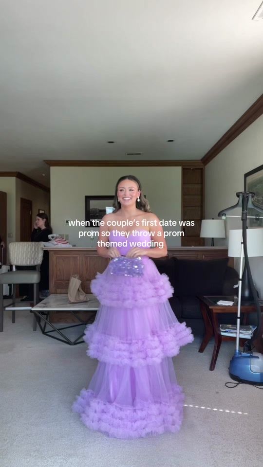 TikTok video thumbnail by maggieoba