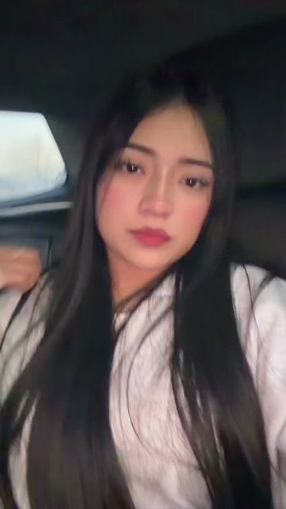 TikTok video thumbnail by alison_xj