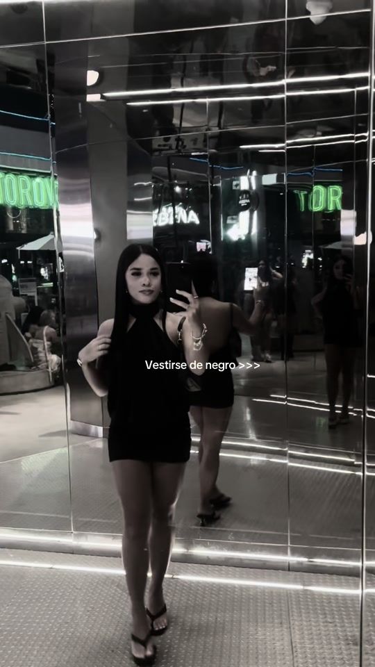 TikTok video thumbnail by joseelyynn