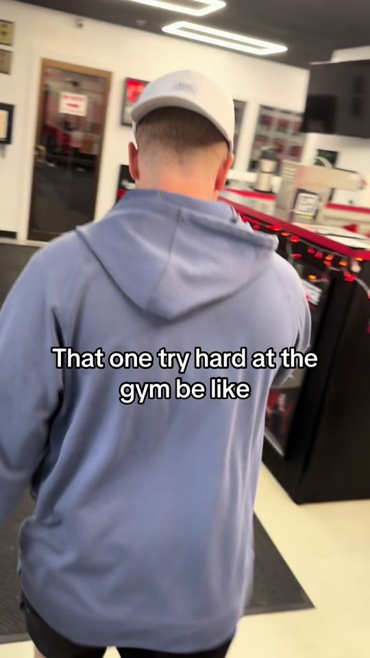 TikTok video thumbnail by nicky.cass1