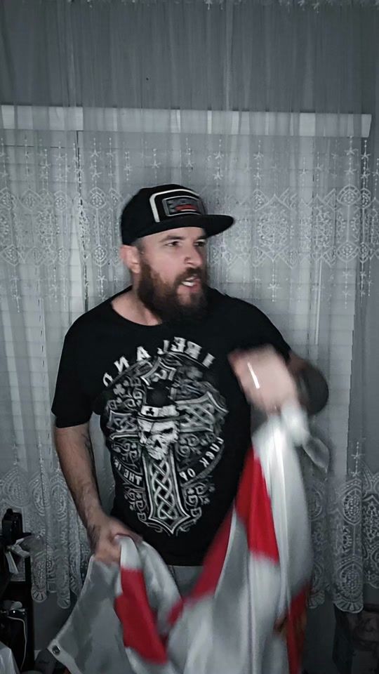 TikTok video thumbnail by getready1989