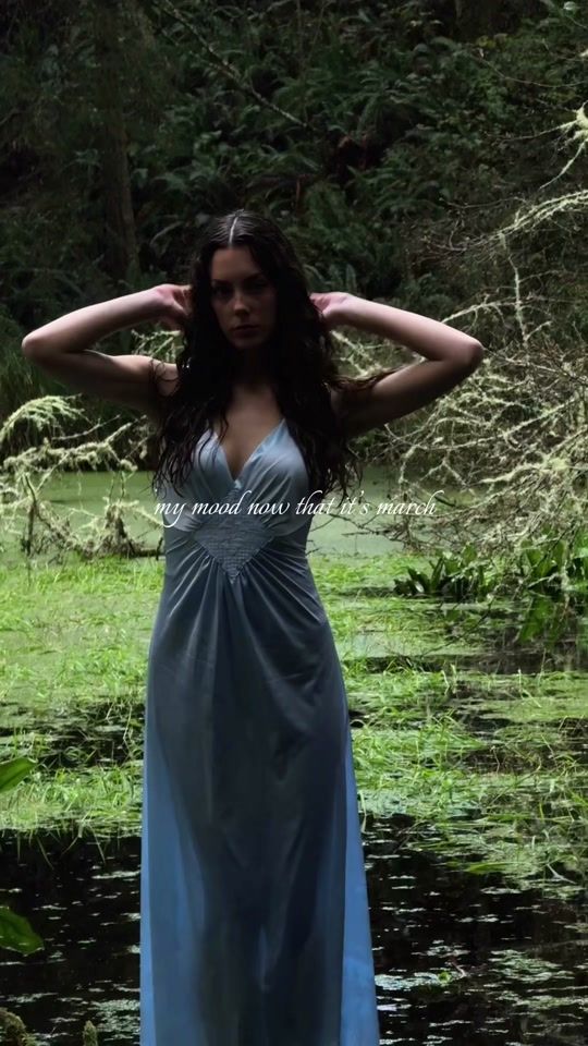 TikTok video thumbnail by may.brynt