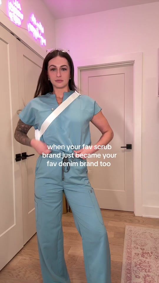 TikTok video thumbnail by paigeslayton_
