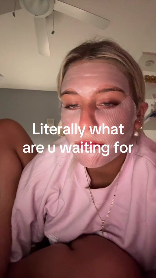 TikTok video thumbnail by elena.bertsche
