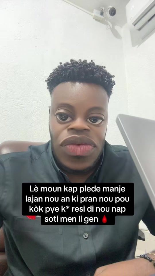TikTok video thumbnail by trapdeofficiel