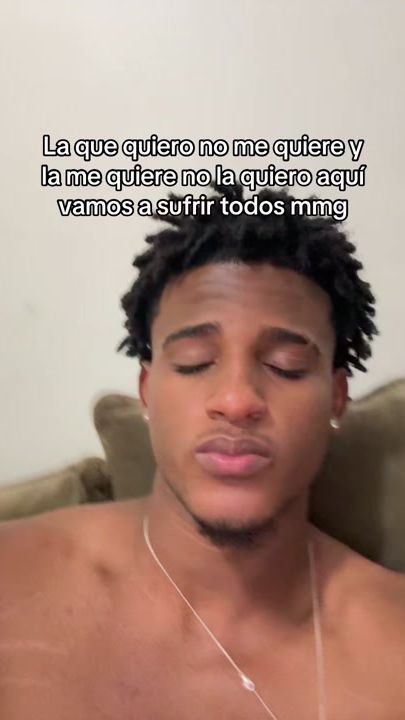 TikTok video thumbnail by jordan_official61