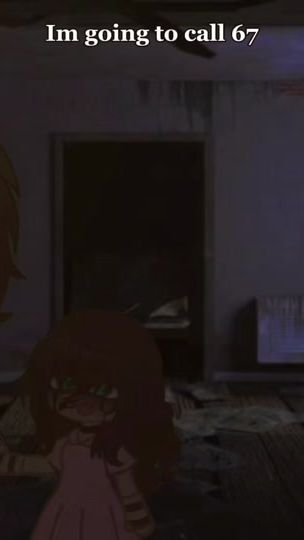 TikTok video thumbnail by x.mari.x16