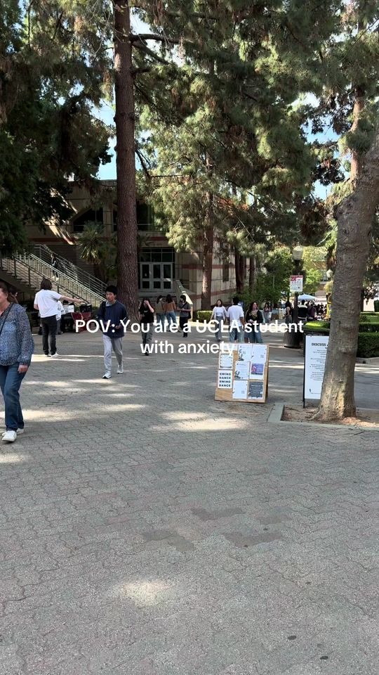 TikTok video thumbnail by naravakian