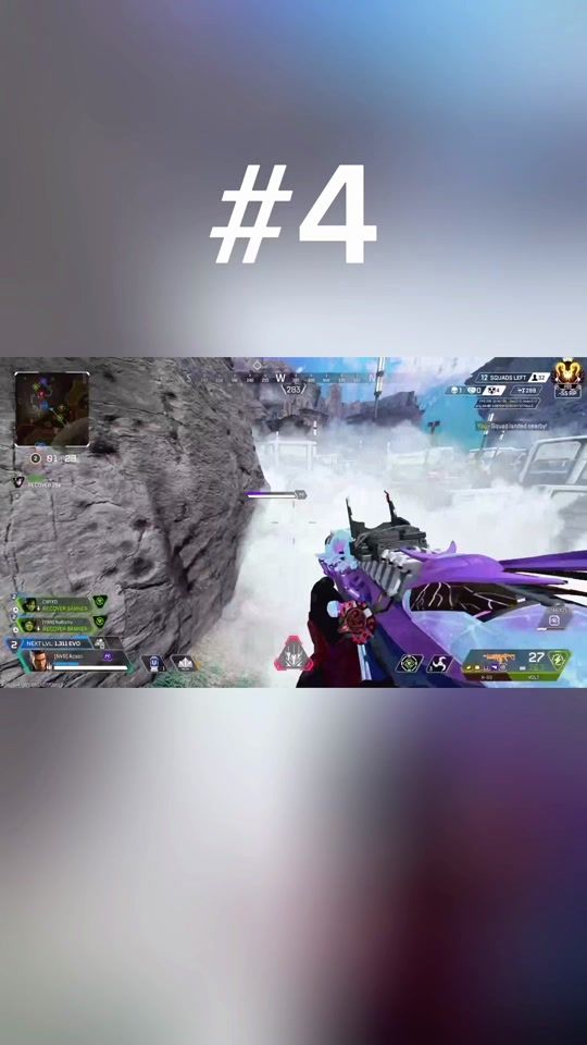 TikTok video thumbnail by acasiii