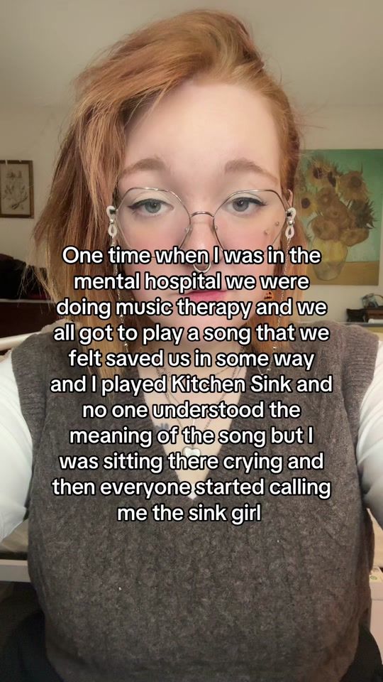 TikTok video thumbnail by simply_alllie