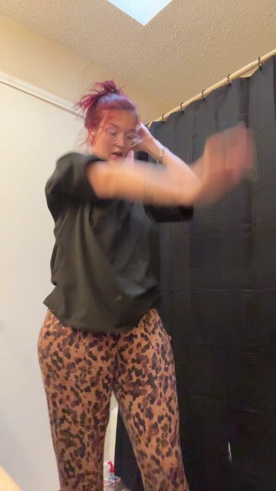 TikTok video thumbnail by kaitlynn.nc