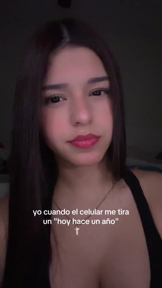 TikTok video thumbnail by ik.mila