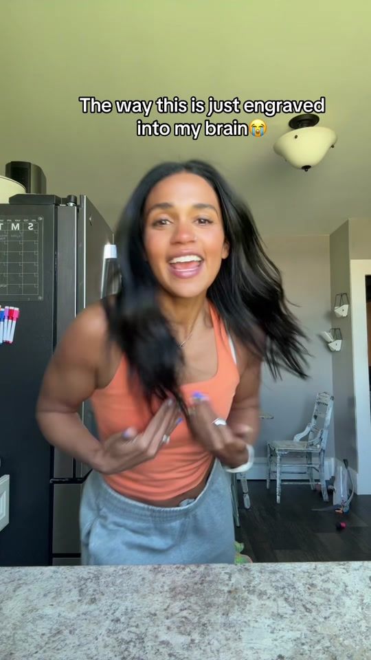 TikTok video thumbnail by amayakirchner01