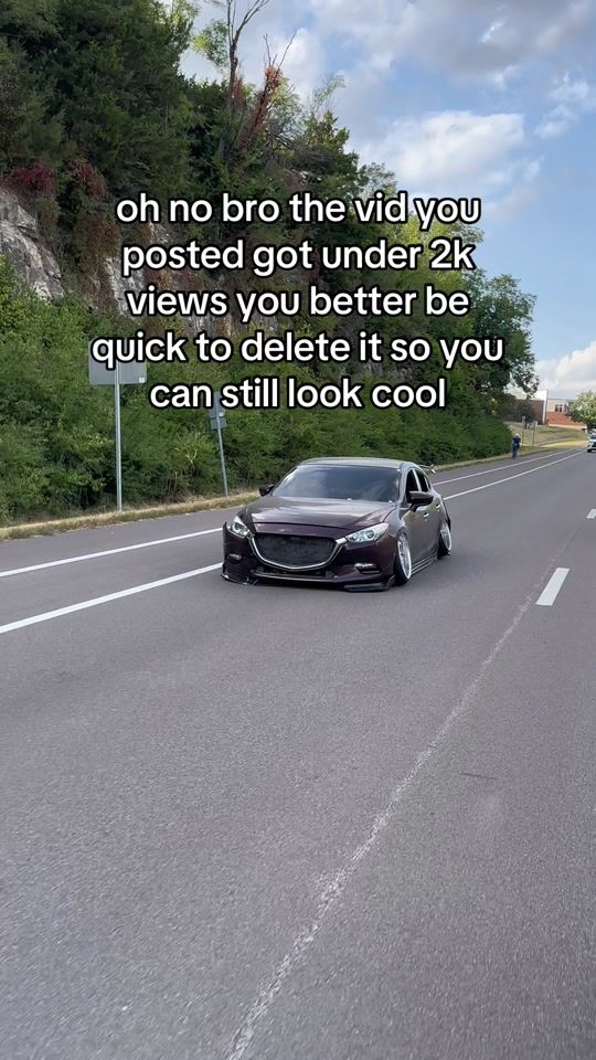 TikTok video thumbnail by static_seb