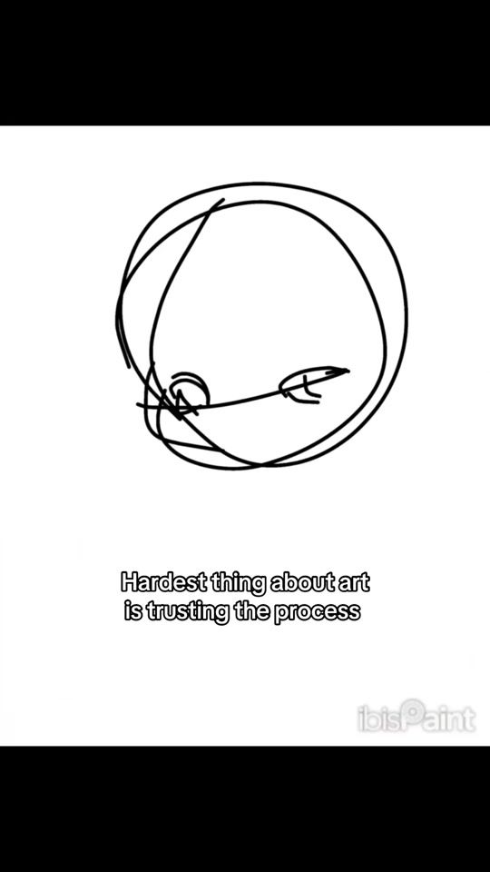 TikTok video thumbnail by yloem