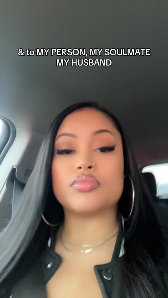 TikTok video thumbnail by _benitablanco_