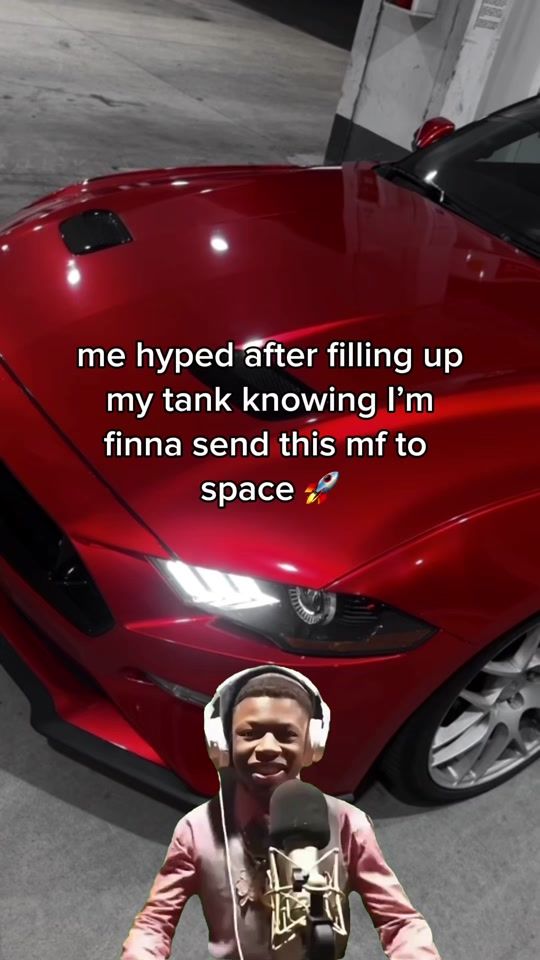 TikTok video thumbnail by drivenbyalexx