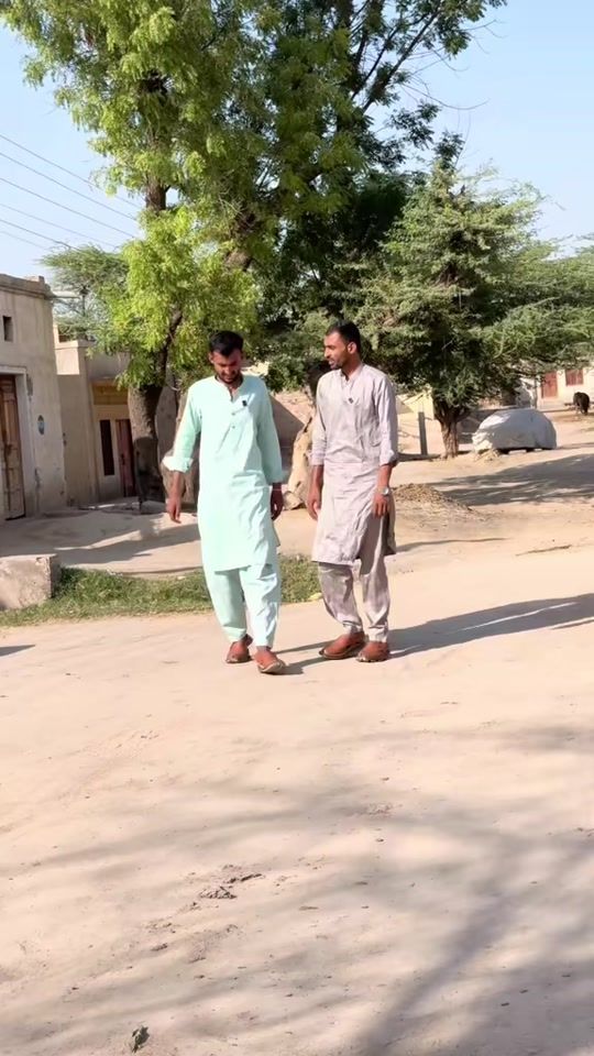 TikTok video thumbnail by dullu225