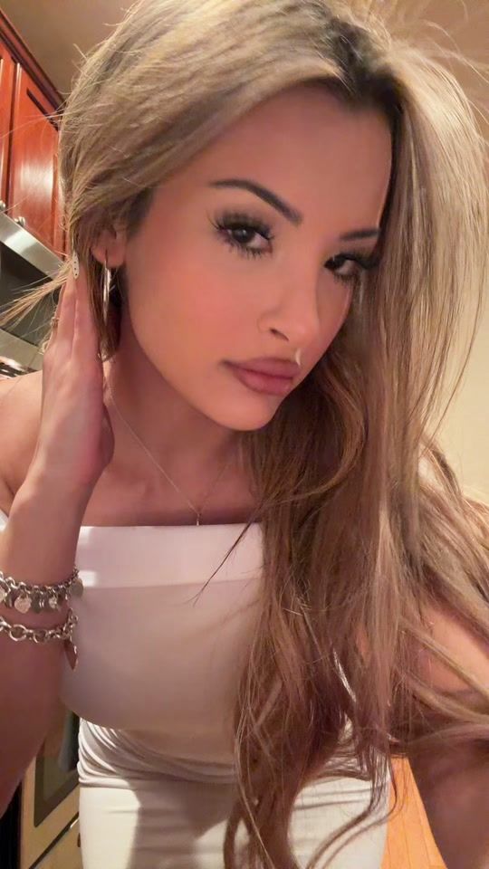 TikTok video thumbnail by lilliandelaney
