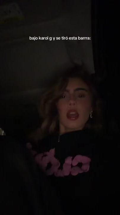 TikTok video thumbnail by sisoymachis