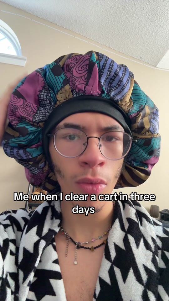 TikTok video thumbnail by bisexualautopsyy