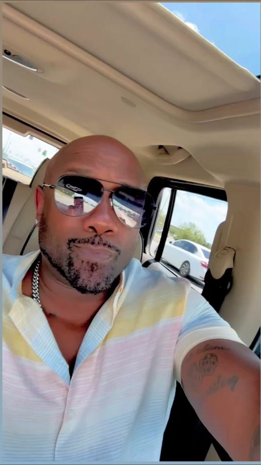 TikTok video thumbnail by kingwillowens