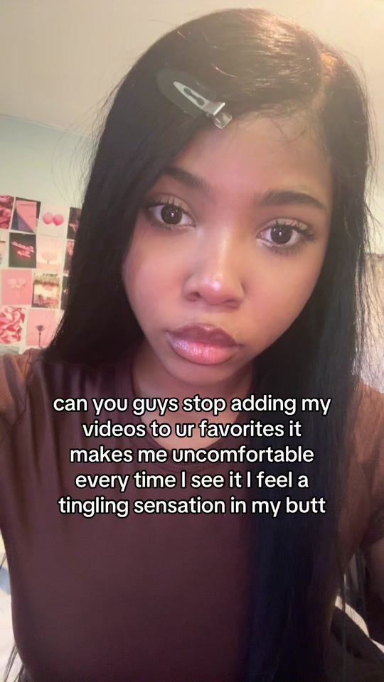 TikTok video thumbnail by finalkqmg1e