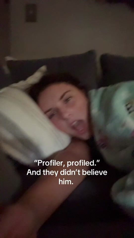 TikTok video thumbnail by avas_supersecretaccount