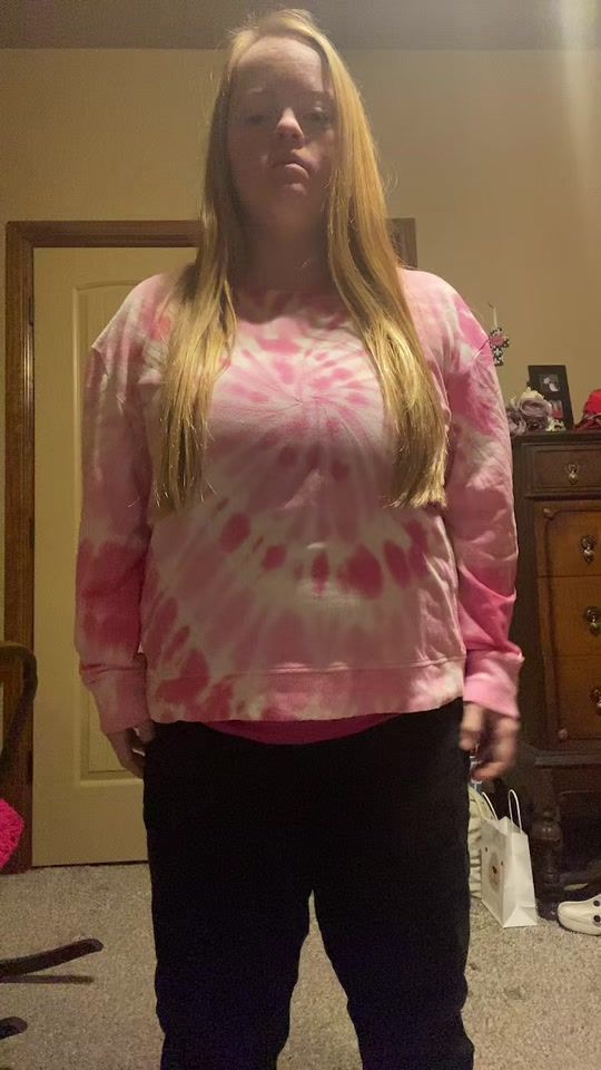 TikTok video thumbnail by christinerhoads35