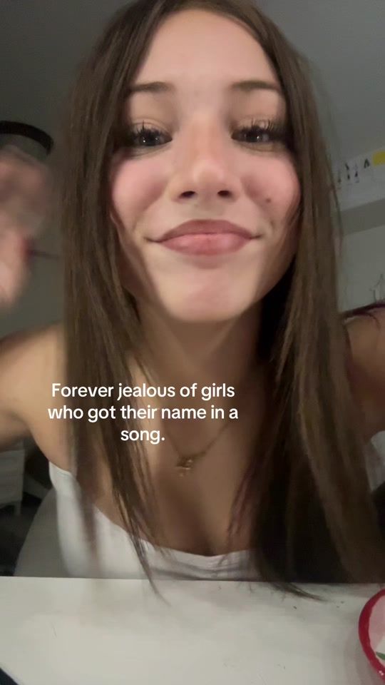 TikTok video thumbnail by user41311267678067