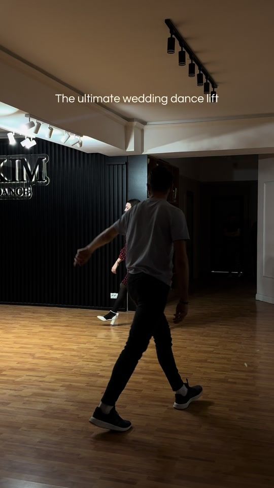 TikTok video thumbnail by andrew.ikim