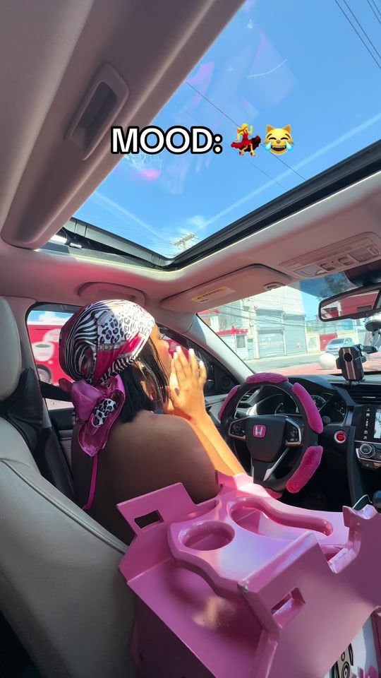 TikTok video thumbnail by __yule___