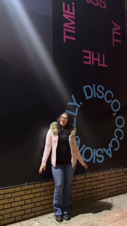 TikTok video thumbnail by ftdt.mia