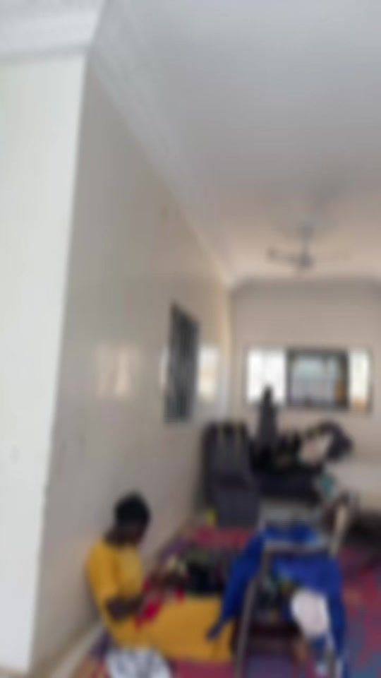 TikTok video thumbnail by pendistababel