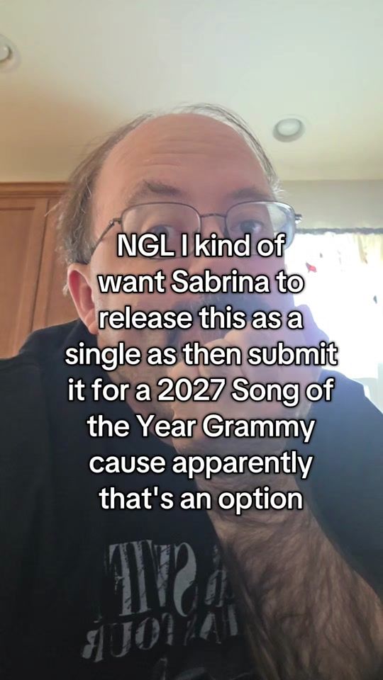 TikTok video thumbnail by danshapiro97
